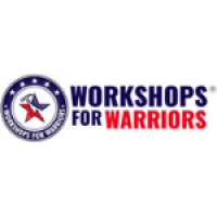 Workshops for Warriors