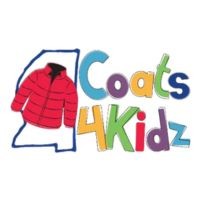 Mississippi Coats4kidz