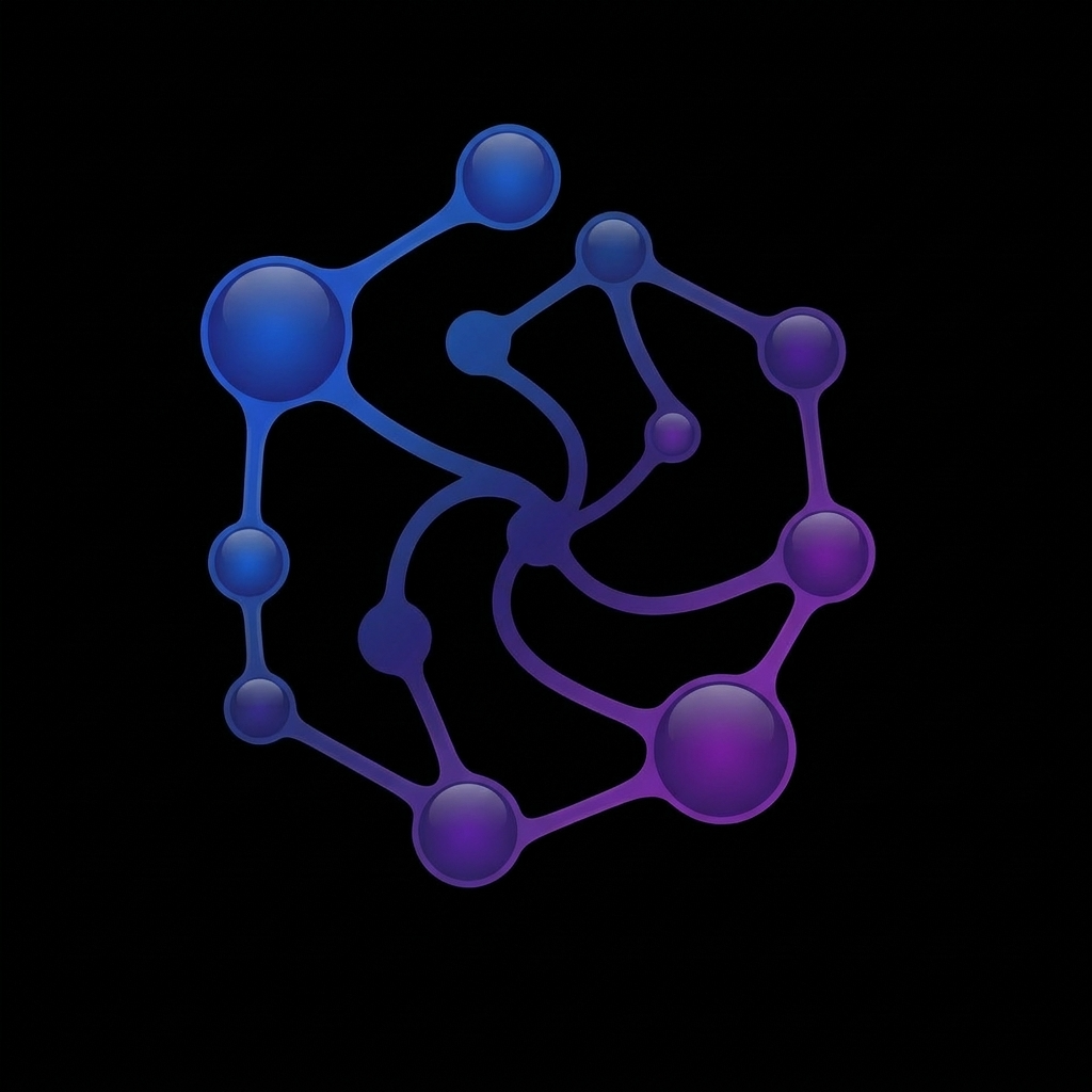 Nexus Institute for Translational R Esearch logo
