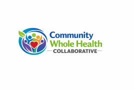 Community Whole Health Collaborative