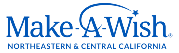 MAKE-A-WISH NORTHEASTERN and CENTRAL
